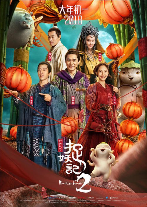 伊利诺斯州ID哪里可以做假的