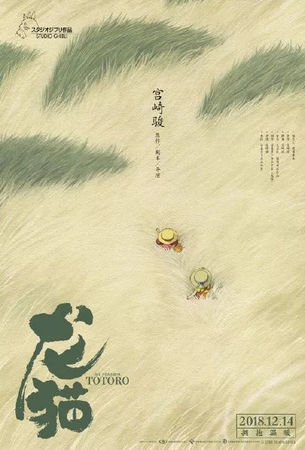 一比一仿约瑟夫宗教学院文凭毕业证